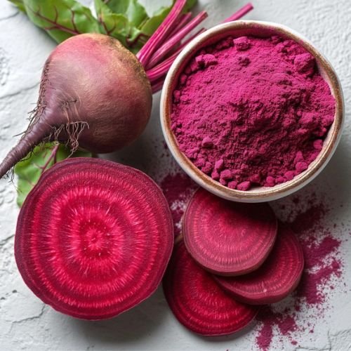 Beetroot Powder - View 2