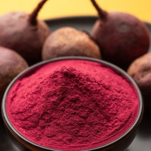 Beetroot Powder - View 1